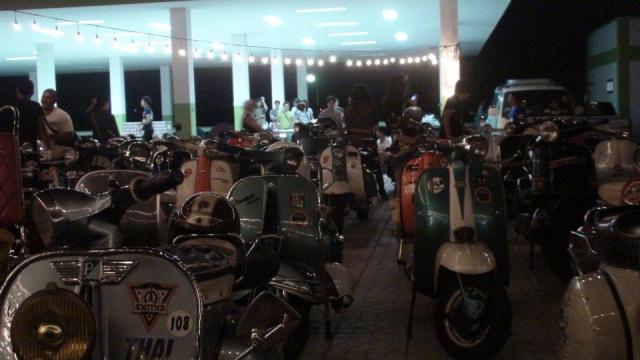 Name:  306610_3273045617468_1007228424_32613536_330355609_n.jpg
Views: 132
Size:  34.7 KB