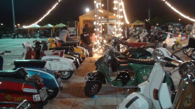 Name:  527157_3273001416363_1007228424_32613416_9305995_n.jpg
Views: 133
Size:  40.4 KB