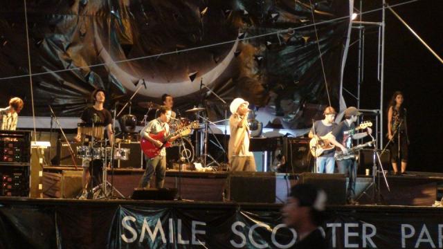 Name:  555330_3273028657044_1007228424_32613488_577487469_n.jpg
Views: 133
Size:  42.8 KB