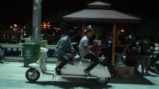 Name:  530847_3273021136856_1007228424_32613465_2111414505_n.jpg
Views: 134
Size:  30.4 KB