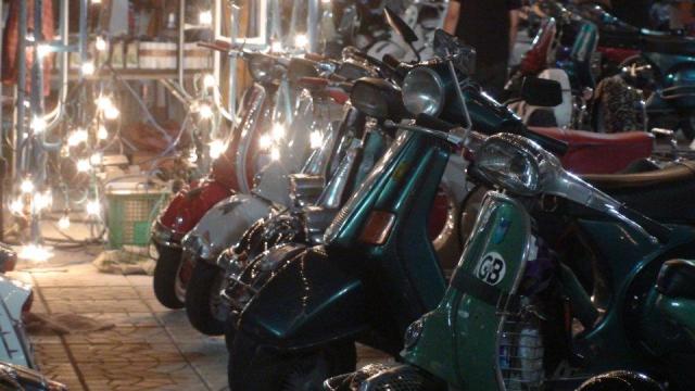 Name:  536501_3273013576667_1007228424_32613446_1020685976_n.jpg
Views: 107
Size:  41.7 KB