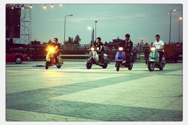 Name:  580132_223219351118433_100002911104058_412406_230282645_n.jpg
Views: 91
Size:  41.7 KB