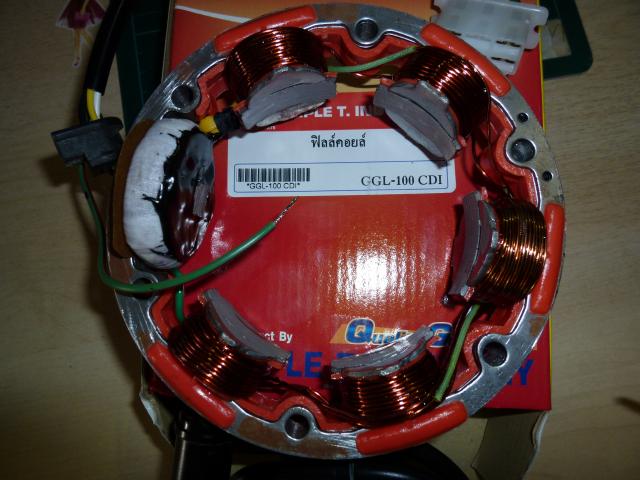 Name:  GL100.jpg
Views: 3797
Size:  48.1 KB