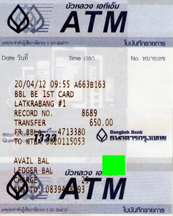 Name:   ä ¤Ѫ C200 650 ҷ.jpg
Views: 580
Size:  137.7 KB