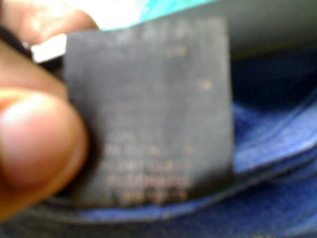 Name:  99.jpg
Views: 413
Size:  24.9 KB