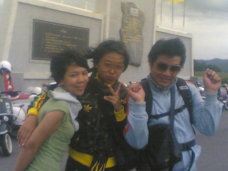 Name:  11082007(001).jpg
Views: 134
Size:  44.3 KB