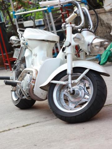 Name:  IMG_1666-Resize2.jpg
Views: 3054
Size:  33.0 KB