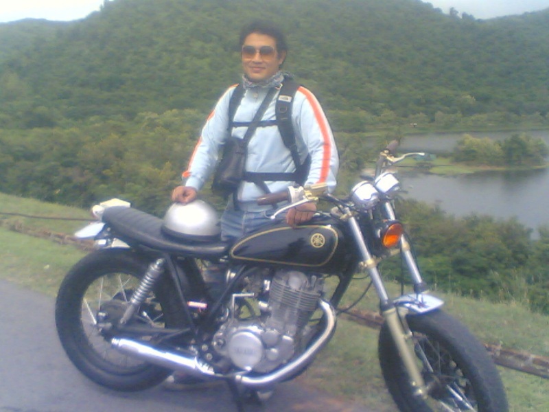 Name:  11082007(003).jpg
Views: 147
Size:  124.5 KB