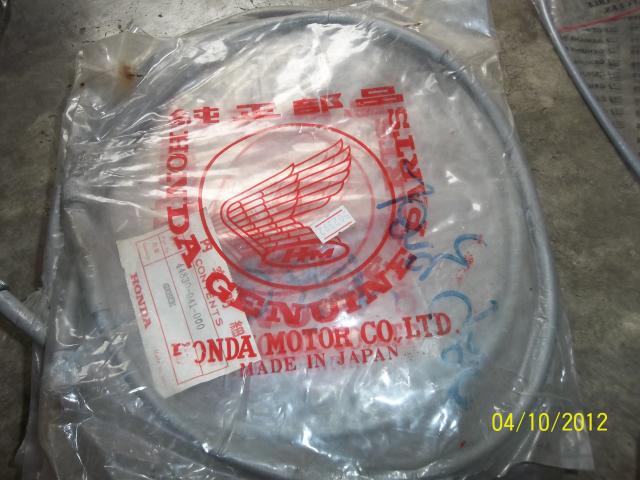 Name:  100_1160.jpg
Views: 627
Size:  48.6 KB