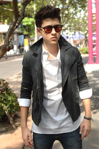 Name:  20683_002.jpg
Views: 1158
Size:  29.9 KB
