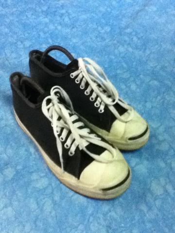Name:  IMG_4302.jpg
Views: 1644
Size:  29.7 KB
