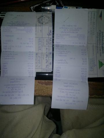 Name:  Picture 282.jpg
Views: 767
Size:  18.2 KB