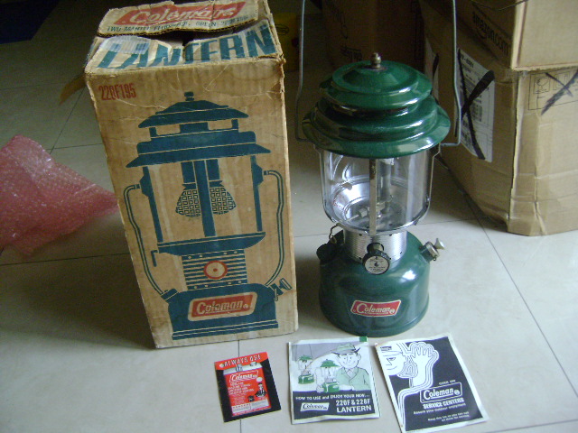 Name:  DSC05190.jpg
Views: 1740
Size:  144.4 KB