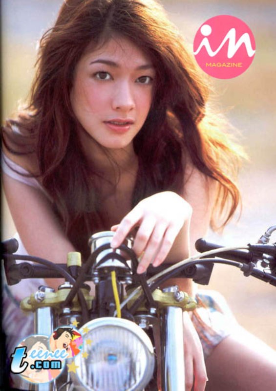 Name:  27368.jpg
Views: 118
Size:  88.2 KB