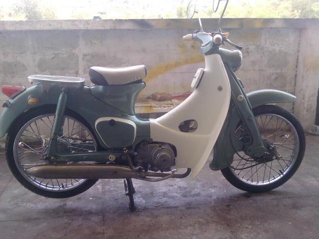 Name:  P200412_12.03.jpg
Views: 405
Size:  43.3 KB