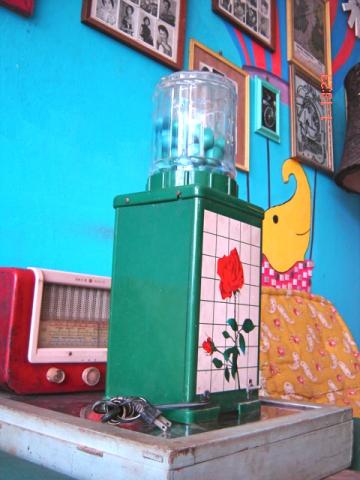 Name:  DSC07528.jpg
Views: 917
Size:  29.9 KB