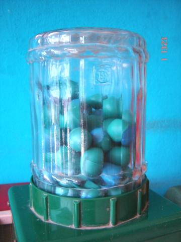 Name:  DSC07527.jpg
Views: 932
Size:  22.0 KB