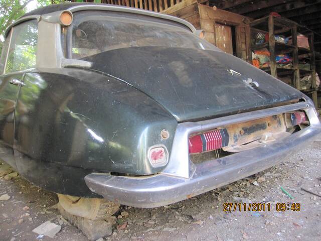 Name:  Image00015.jpg
Views: 1381
Size:  48.3 KB