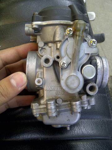 Name:  IMG-20111220-00575.jpg
Views: 1360
Size:  27.7 KB