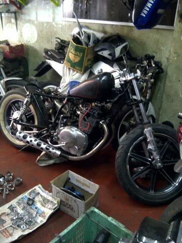 Name:  IMG-20120406-00746.jpg
Views: 864
Size:  36.9 KB