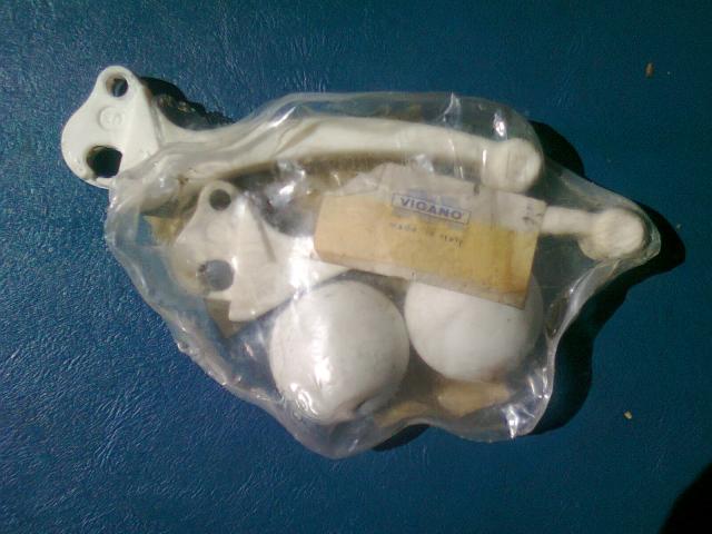 Name:  Ҿ0201.jpg
Views: 2513
Size:  40.2 KB