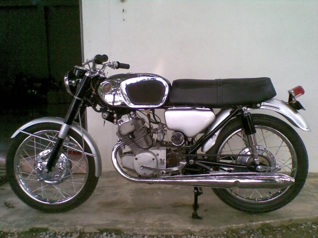 Name:  09042012.jpg
Views: 580
Size:  46.5 KB