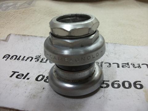 Name:  DSCF3616.JPG
Views: 895
Size:  45.8 KB