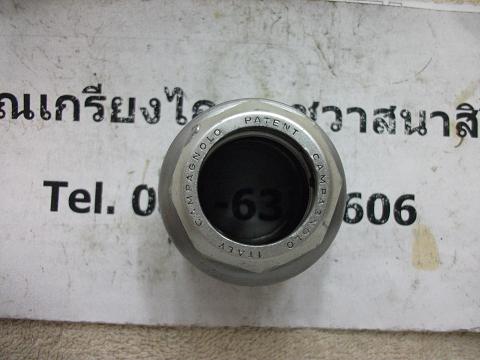 Name:  DSCF3617.JPG
Views: 886
Size:  47.1 KB