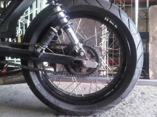 Name:  IMG-20120420-00003.jpg
Views: 993
Size:  50.1 KB