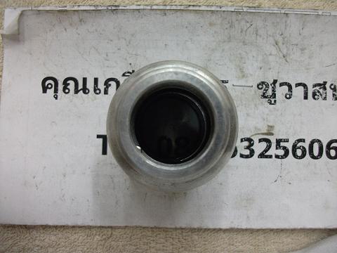 Name:  DSCF3613.JPG
Views: 827
Size:  47.6 KB