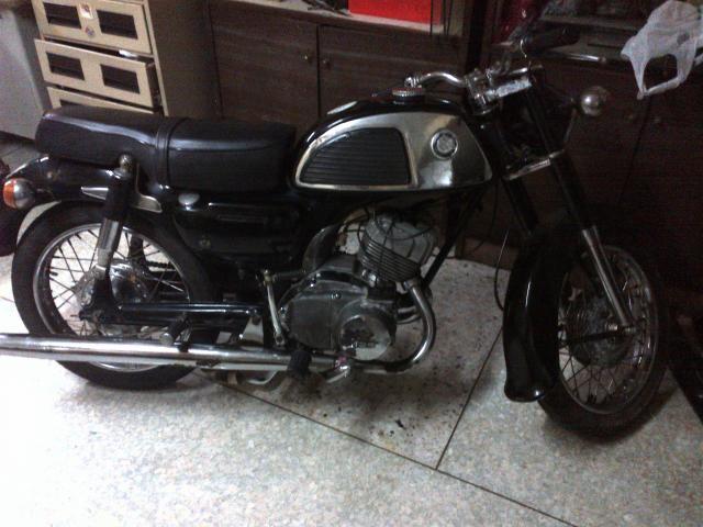 Name:  IMG-20120416-00075.jpg
Views: 535
Size:  47.3 KB