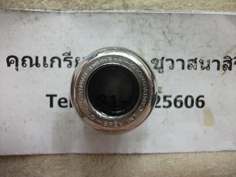 Name:  DSCF3512.JPG
Views: 864
Size:  46.4 KB