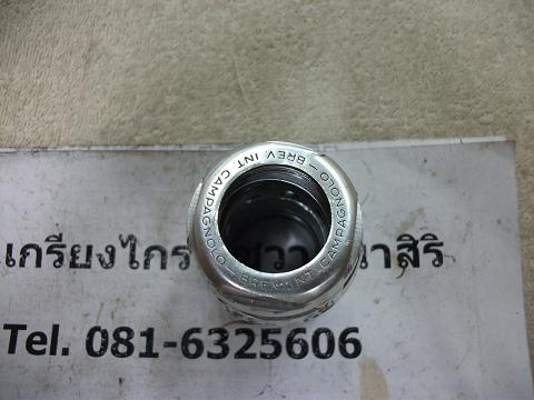 Name:  DSCF3575.JPG
Views: 862
Size:  49.4 KB