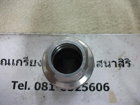 Name:  DSCF3580.JPG
Views: 886
Size:  47.4 KB