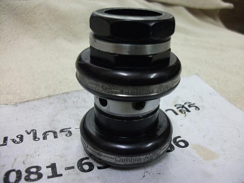 Name:  DSCF3435.JPG
Views: 815
Size:  44.5 KB