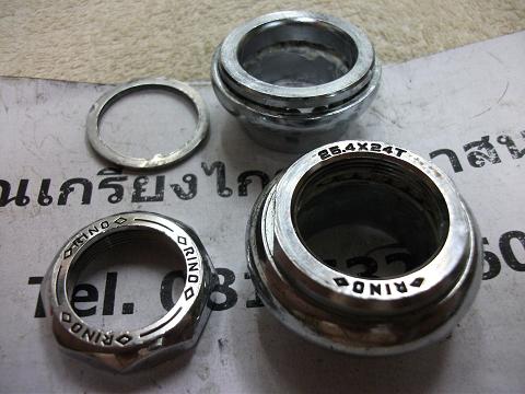 Name:  DSCF3207.JPG
Views: 827
Size:  55.0 KB