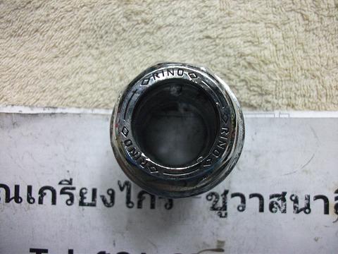 Name:  DSCF3205.JPG
Views: 822
Size:  53.0 KB