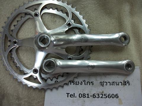 Name:  DSCF3601.JPG
Views: 828
Size:  56.0 KB