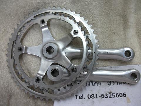 Name:  DSCF3604.JPG
Views: 818
Size:  56.3 KB