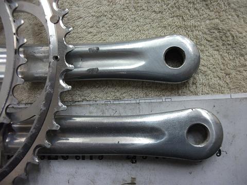 Name:  DSCF3305.JPG
Views: 809
Size:  56.4 KB