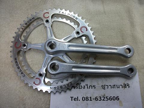 Name:  DSCF3420.JPG
Views: 973
Size:  55.0 KB