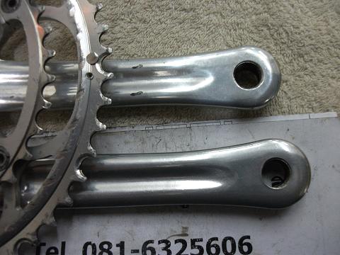 Name:  DSCF3311.JPG
Views: 827
Size:  54.3 KB