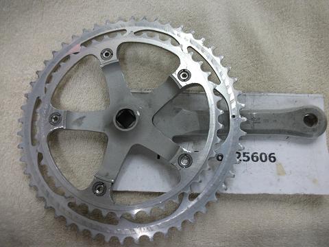 Name:  DSCF3640.JPG
Views: 839
Size:  52.3 KB