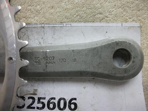 Name:  DSCF3641.JPG
Views: 792
Size:  50.4 KB