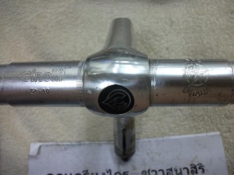 Name:  DSCF3221.JPG
Views: 683
Size:  45.6 KB