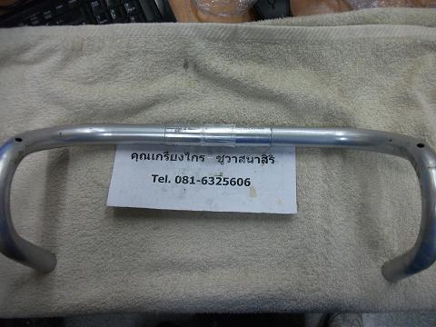 Name:  DSCF3358.JPG
Views: 635
Size:  51.3 KB