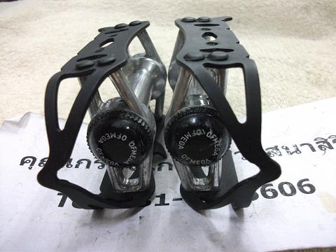 Name:  DSCF3230.JPG
Views: 636
Size:  51.9 KB