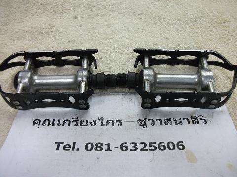 Name:  DSCF3134.JPG
Views: 648
Size:  54.7 KB