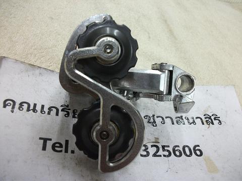 Name:  DSCF3545.JPG
Views: 635
Size:  49.4 KB