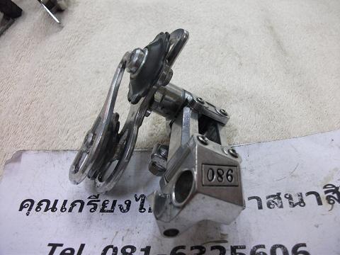 Name:  DSCF3546.JPG
Views: 614
Size:  52.1 KB